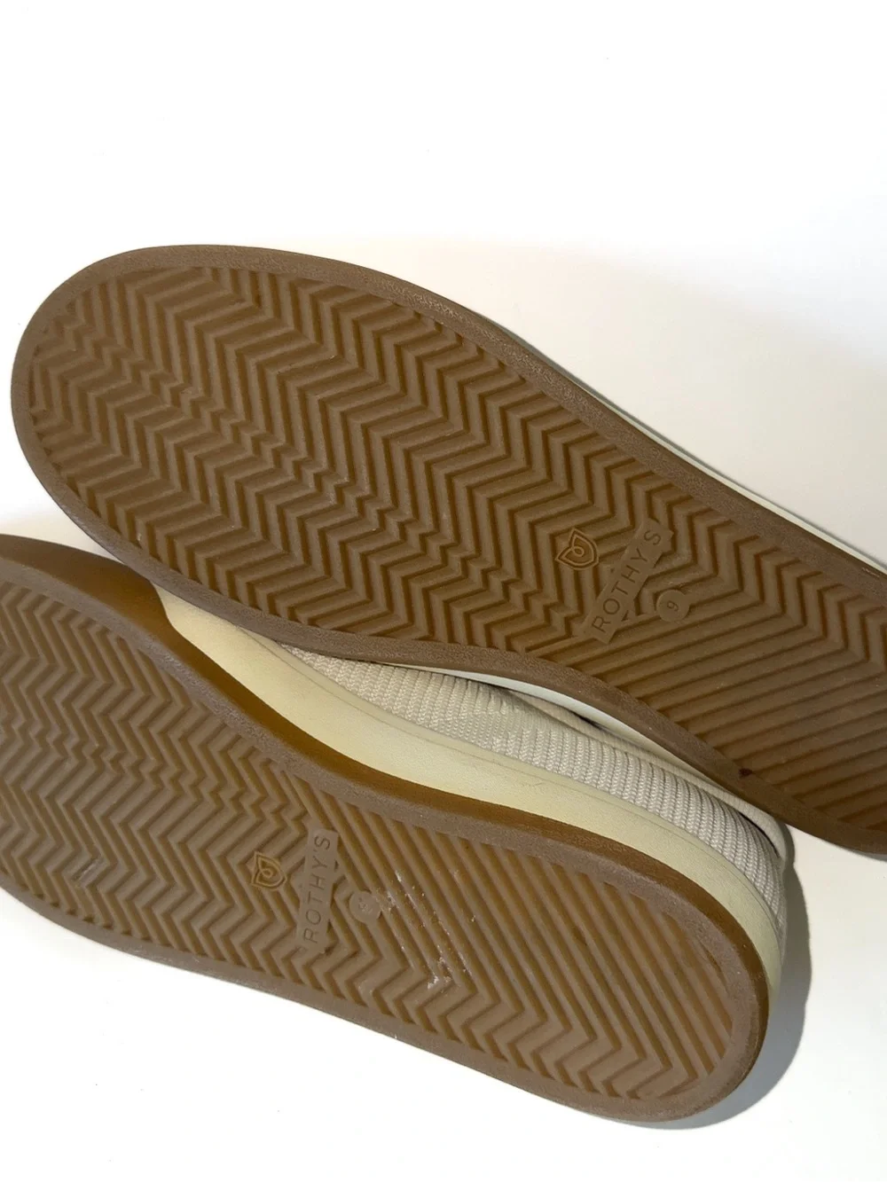 Rothys rothy’s women’s